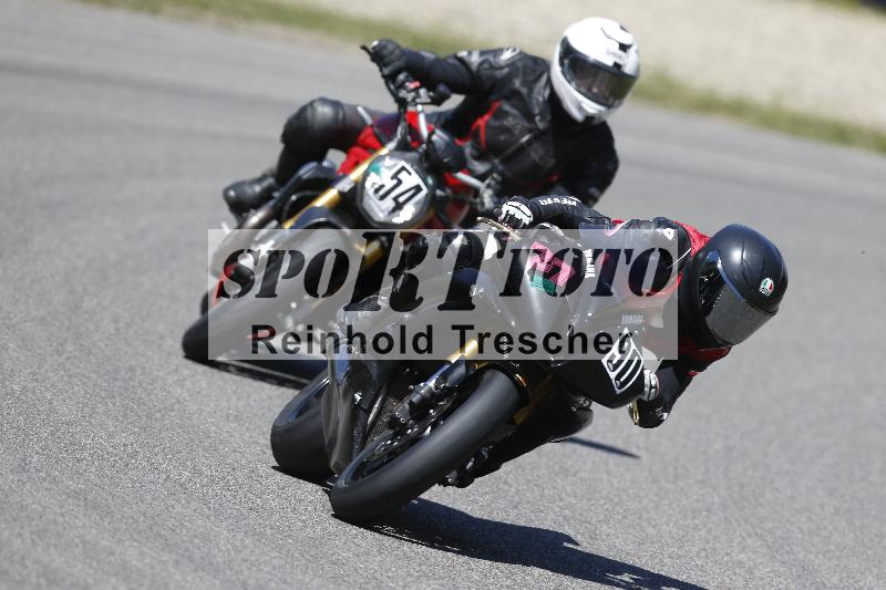 /16 16.05.2025 PROMAX ADR/Gruppe gruen/90